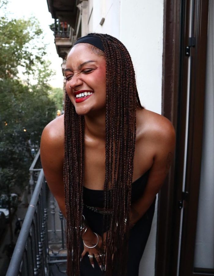 B9359B29-984E-4500-872A-6BFE4B92B81B