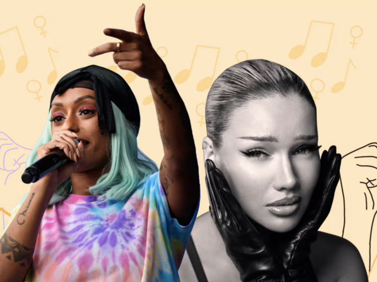 Bildschirmfoto 2024-07-26 um 21.39.32