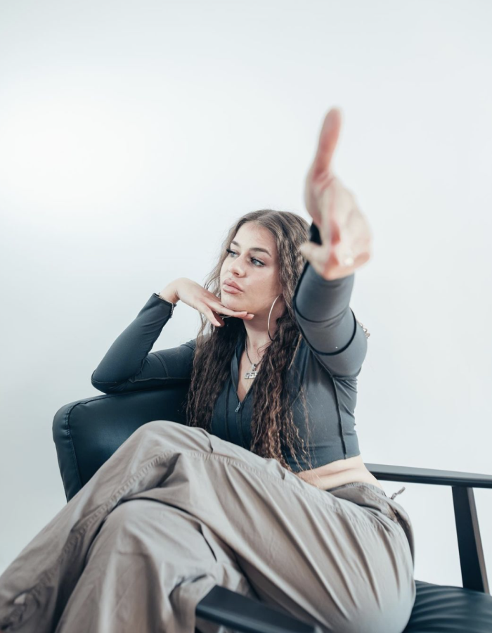 Bildschirmfoto 2024-07-28 um 17.46.29