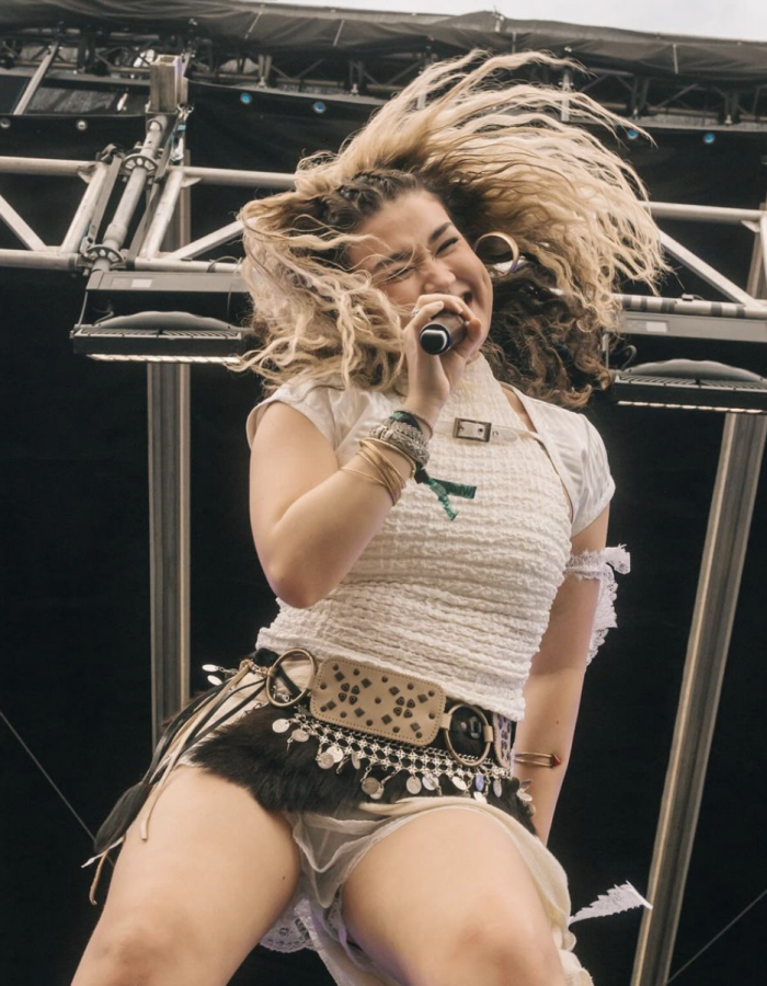 Bildschirmfoto 2024-07-28 um 17.50.49